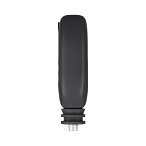 Uchwyt z linką Insta360