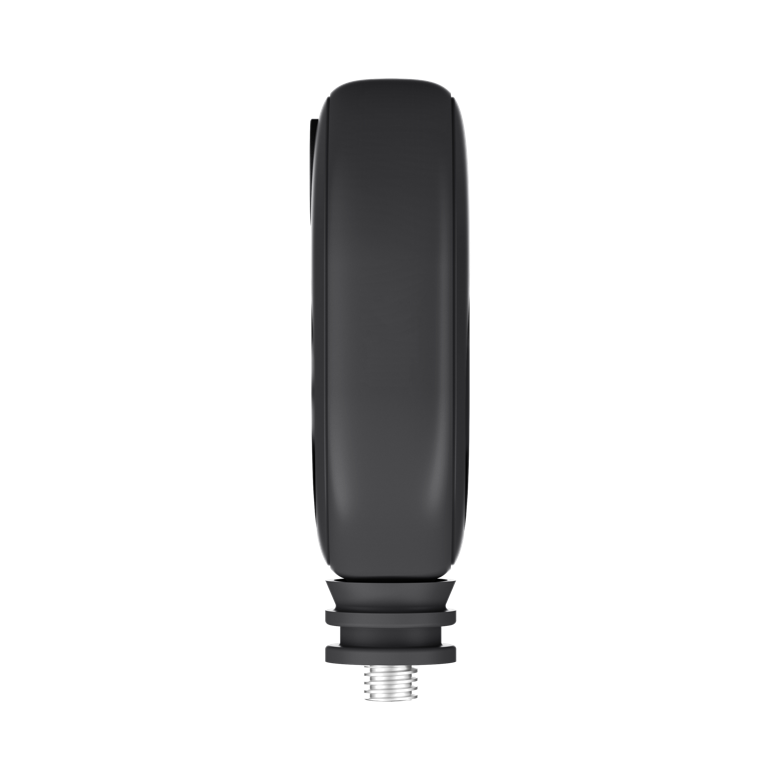 Uchwyt z linką Insta360