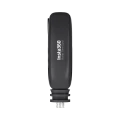Uchwyt z linką Insta360