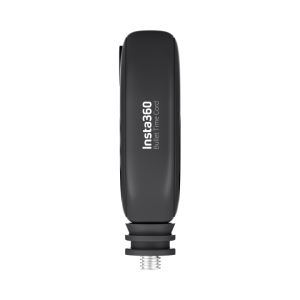 Uchwyt z linką Insta360