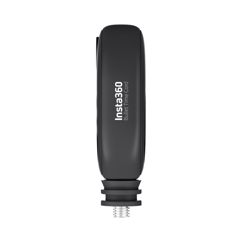 Uchwyt z linką Insta360