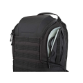 Lowepro Plecak ProTactic BP 450 AW II GL (7).png