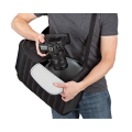 Lowepro Plecak ProTactic BP 450 AW II GL (8).png