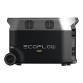 Przenośna stacja zasilania EcoFlow DELTA Pro