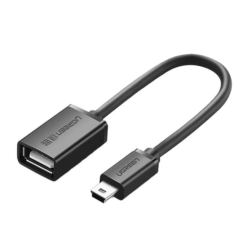 21ce8fee936ae94a7506f97aee808d29