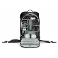 Lowepro Plecak ProTactic BP 450 AW II GL (9).png