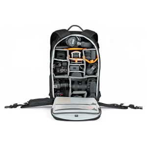 Lowepro Plecak ProTactic BP 450 AW II GL (10).png