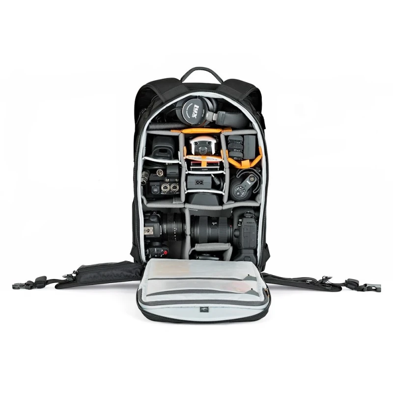 Lowepro Plecak ProTactic BP 450 AW II GL (10).png