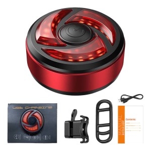 dc6064ceae73cd1f6d30b7a79bfe49d5