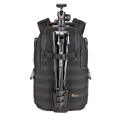 Lowepro Plecak ProTactic BP 450 AW II GL (11).png