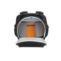 Lowepro Plecak ProTactic BP 450 AW II GL (12).png