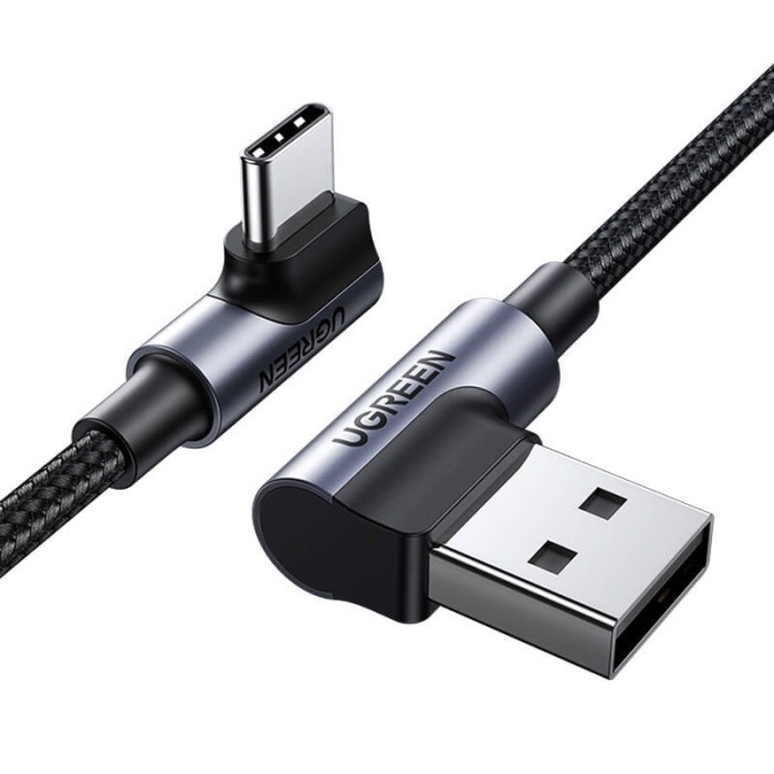 950bb5fd76cffeca78792a6f3ecc45a8