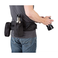 Lowepro Plecak ProTactic BP 450 AW II GL (14).png