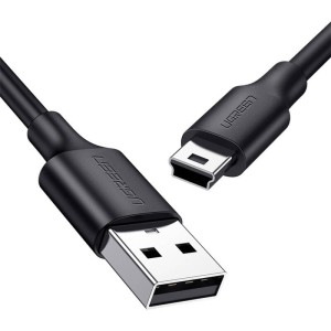 fc635fe9e9a3ba3b452e16298f041b1b