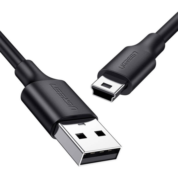 fc635fe9e9a3ba3b452e16298f041b1b