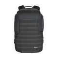Lowepro Plecak ProTactic BP 450 AW II GL (17).png