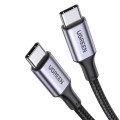 1ec351dd17ca4130ad170cede39f847a
