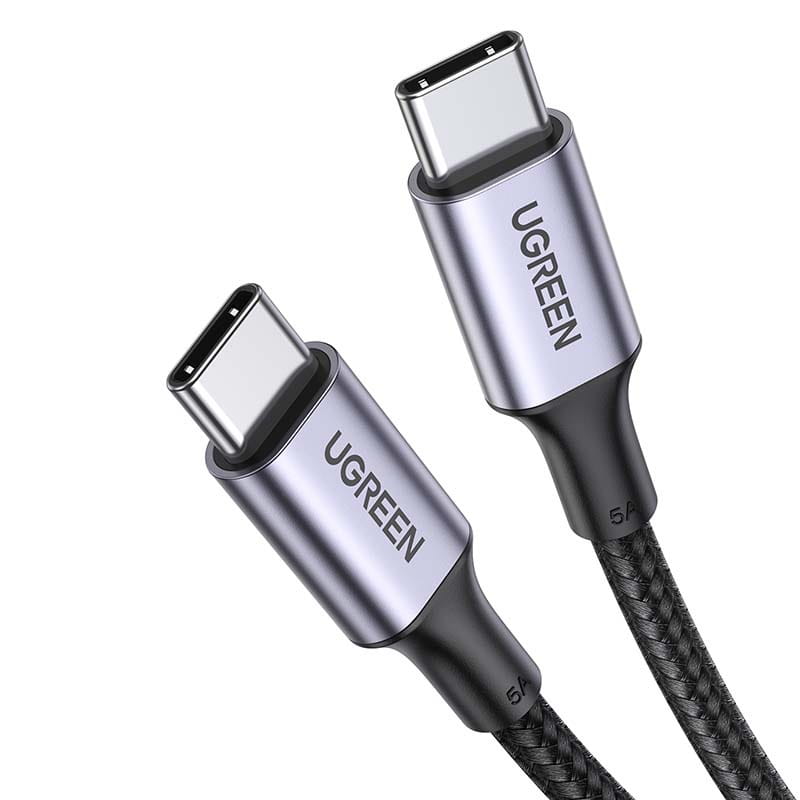 1ec351dd17ca4130ad170cede39f847a