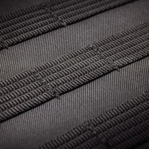 Lowepro Plecak ProTactic BP 450 AW II GL (18).png