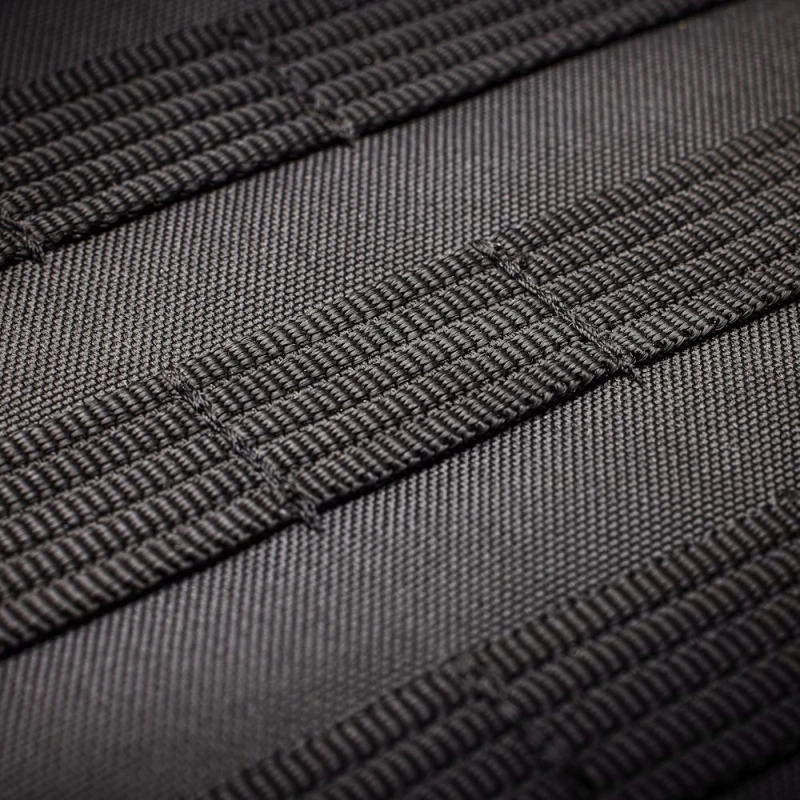Lowepro Plecak ProTactic BP 450 AW II GL (18).png