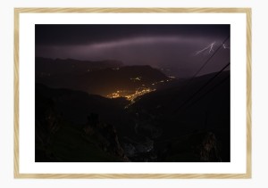GÓRNA STACJA KOLEJKI SECEDA dębowa rama.jpg