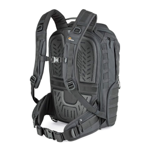Lowepro Plecak ProTactic BP 450 AW II GL (19).png