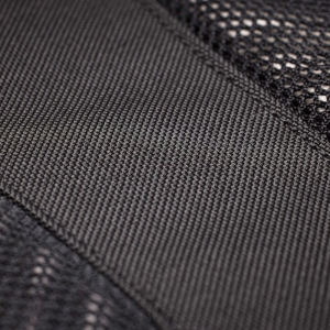 Lowepro Plecak ProTactic BP 450 AW II GL (20).png
