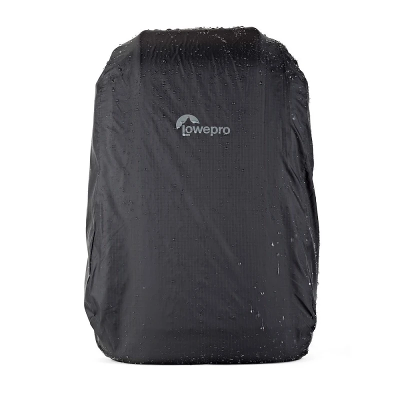 Lowepro Plecak ProTactic BP 450 AW II GL (22).png