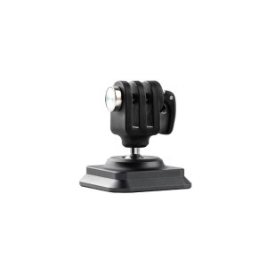 Mocowanie PGYTECH 360 typu Arca-Swiss do kamer sportowych (P-CG-014)