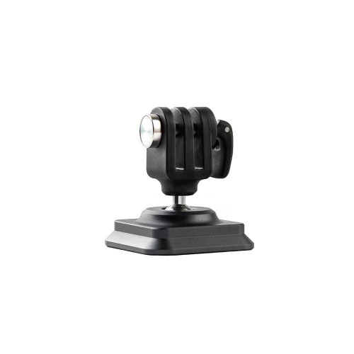 Mocowanie PGYTECH 360 typu Arca-Swiss do kamer sportowych (P-CG-014)