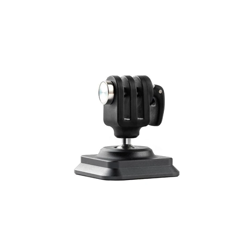 Mocowanie PGYTECH 360 typu Arca-Swiss do kamer sportowych (P-CG-014)