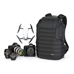 Lowepro Plecak ProTactic BP 450 AW II GL (23).png
