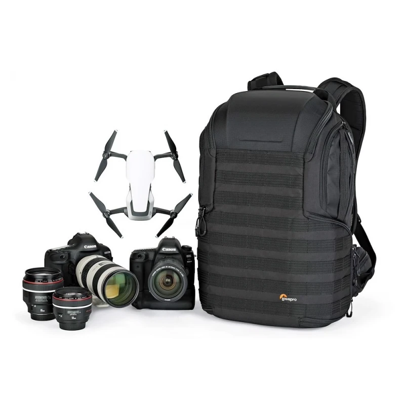 Lowepro Plecak ProTactic BP 450 AW II GL (23).png
