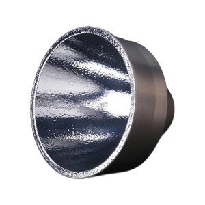 d260b9fffd86241a19d159fd28e0cefa