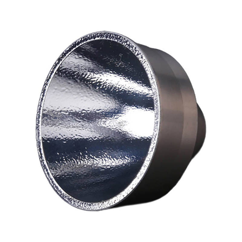 d260b9fffd86241a19d159fd28e0cefa