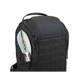 Lowepro Plecak ProTactic BP 450 AW II GL (25).png