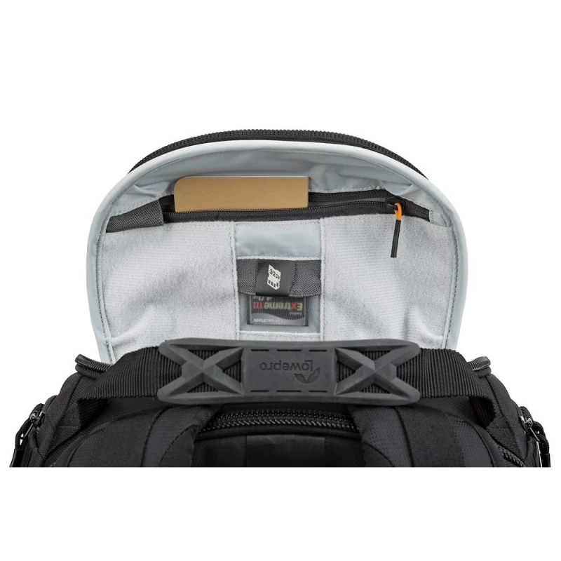 Lowepro Plecak ProTactic BP 450 AW II GL (26).png