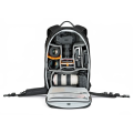 Lowepro Plecak ProTactic BP 450 AW II GL (27).png