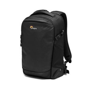 Plecak fotograficzny Lowepro Flipside BP 300 AW III Black