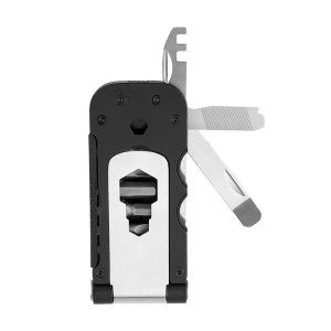 68f6ff9dd63df1fa74f25cf74fc1a0a6