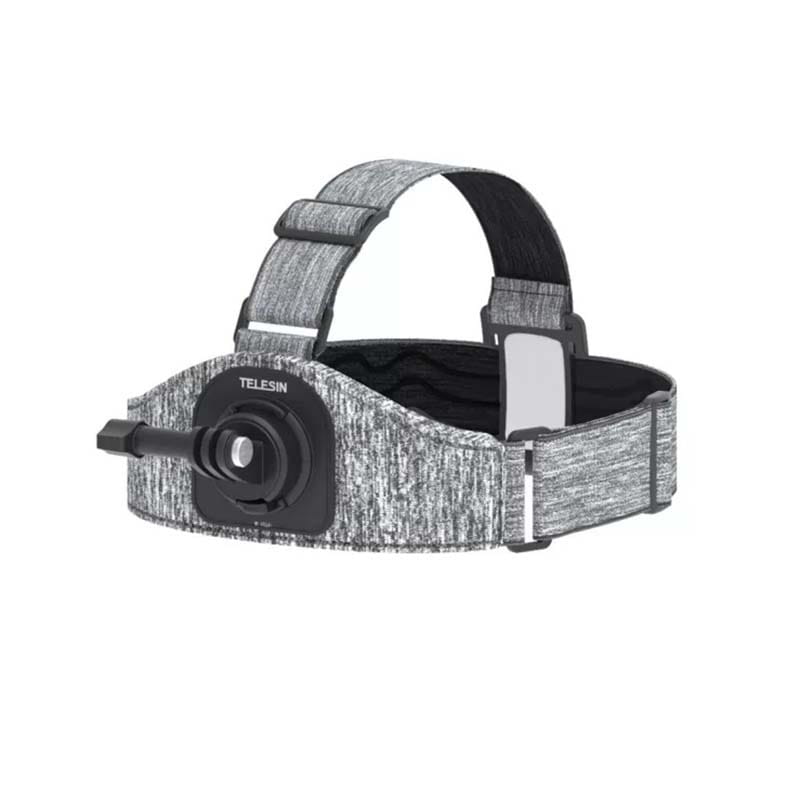 8f29b71f1c0a0a801c9162d6e7f65fff