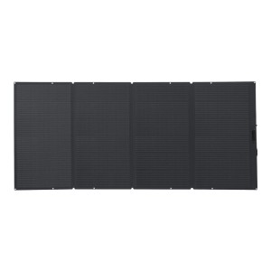 Panel fotowoltaiczny EcoFlow 400W