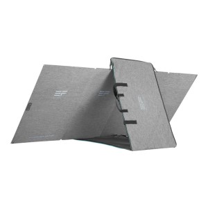 Panel fotowoltaiczny EcoFlow 400W
