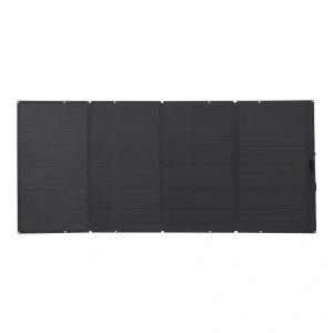 Panel fotowoltaiczny EcoFlow 400W