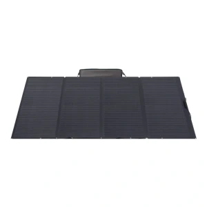 Panel fotowoltaiczny EcoFlow 400W
