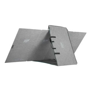 Panel fotowoltaiczny EcoFlow 400W