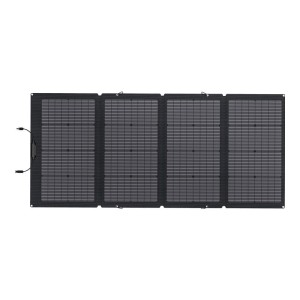 Panel fotowoltaiczny EcoFlow 220W