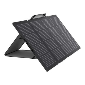 Panel fotowoltaiczny EcoFlow 220W