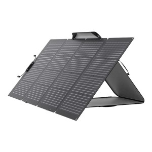 Panel fotowoltaiczny EcoFlow 220W