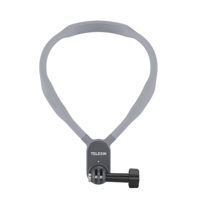 beefd0f948eb7f2d3275c10db94d6773